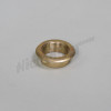 D 26 197 - locking nut