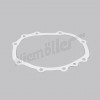 D 26 215 - gasket