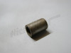 D 26 216 - bushing