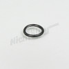 D 26 218 - Sealing ring