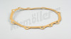 D 26 219 - gasket