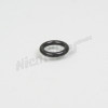 D 26 229 - O-ring