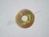D 26 250 - Disc 0,2mm thick