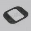 D 26 270 - rubber underlayer