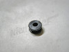 D 26 277 - bushing