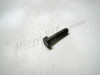 D 26 290 - Tornillo hexagonal M 7x30 DIN 931