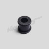 D 26 298 - bushing