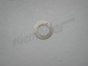 D 26 316 - sluitring