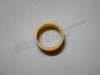 D 26 339 - spacer ring