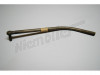 D 26 378 - selector rod