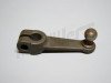 D 26 410 - thrust rod