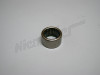 D 26 424 - needle roller bearings