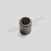 D 26 437 - needle roller bearings