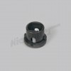 D 26 450 - bushing