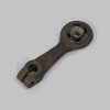 D 26 489 - Shift lever on gearbox (1.-4.speed)