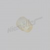 115 267 22 50 Reserveonderdeel Mercedes-Benz W114C