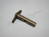 D 26 513 - Guide pin
