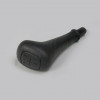 D 26 526 - gear shift lever