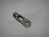 D 26 538 - rod end