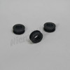 D 26 539 - bushing