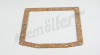 D 27 023 - gasket