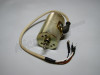 D 27 025 - solenoid