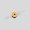 D 27 032 - sealing washer