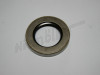 D 27 037 - sealing ring