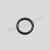 D 27 043 - O-Ring