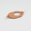 D 27 045 - gasket