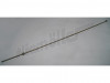D 27 097 - vacuum hose