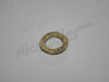 D 27 243 - Sealing ring R.L.