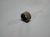 D 27 244 - Spacer ring R.L.