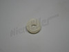 D 27 384 - bushing