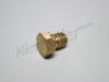 D 27 394 - screw plug