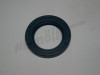 D 27 398 - sealing ring