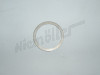 D 27 403 - Spacer washer n.B.1.0 mm