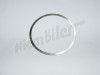 D 27 455 - Spacer 0,1mm