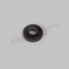 D 27 497 - sealing ring