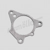 D 27 581 - gasket