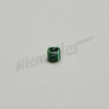 D 27 590 - Heli-Coil thread ins. for repair version