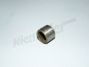 D 27 609 - spacer tube