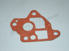 D 27 610 - gasket