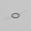 D 27 613 - sealing ring