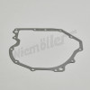 D 27 626 - gasket