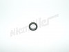 D 27 729 - sealing ring