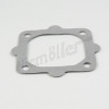 D 29 023 - gasket