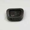 110 291 01 82 Spare part Mercedes-Benz W111