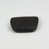 D 29 040 - rubber pad