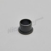 D 29 041 - bushing